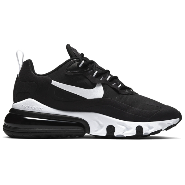 Nike Air Max 270 React