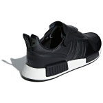 Adidas originals Micropacer XR1