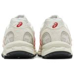 AIRBAG x Asics Gel-Sonoma 15-50