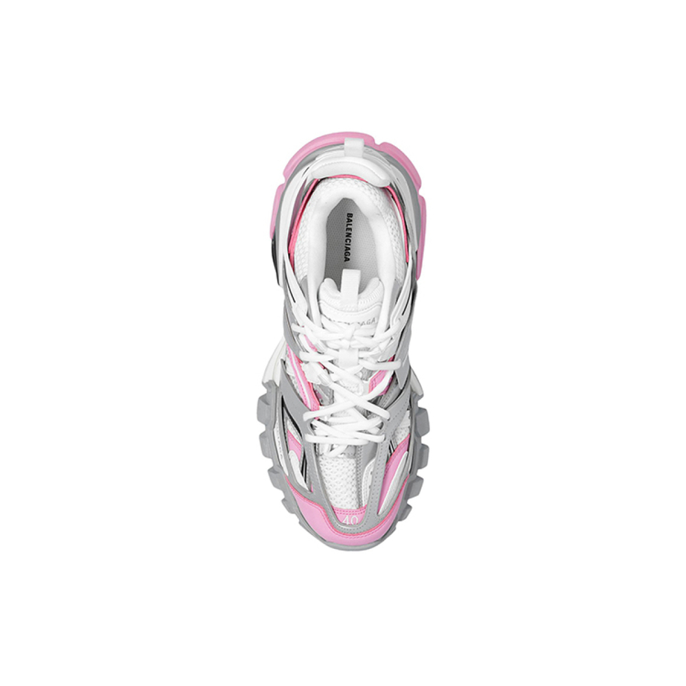 Balenciaga Track 1.0