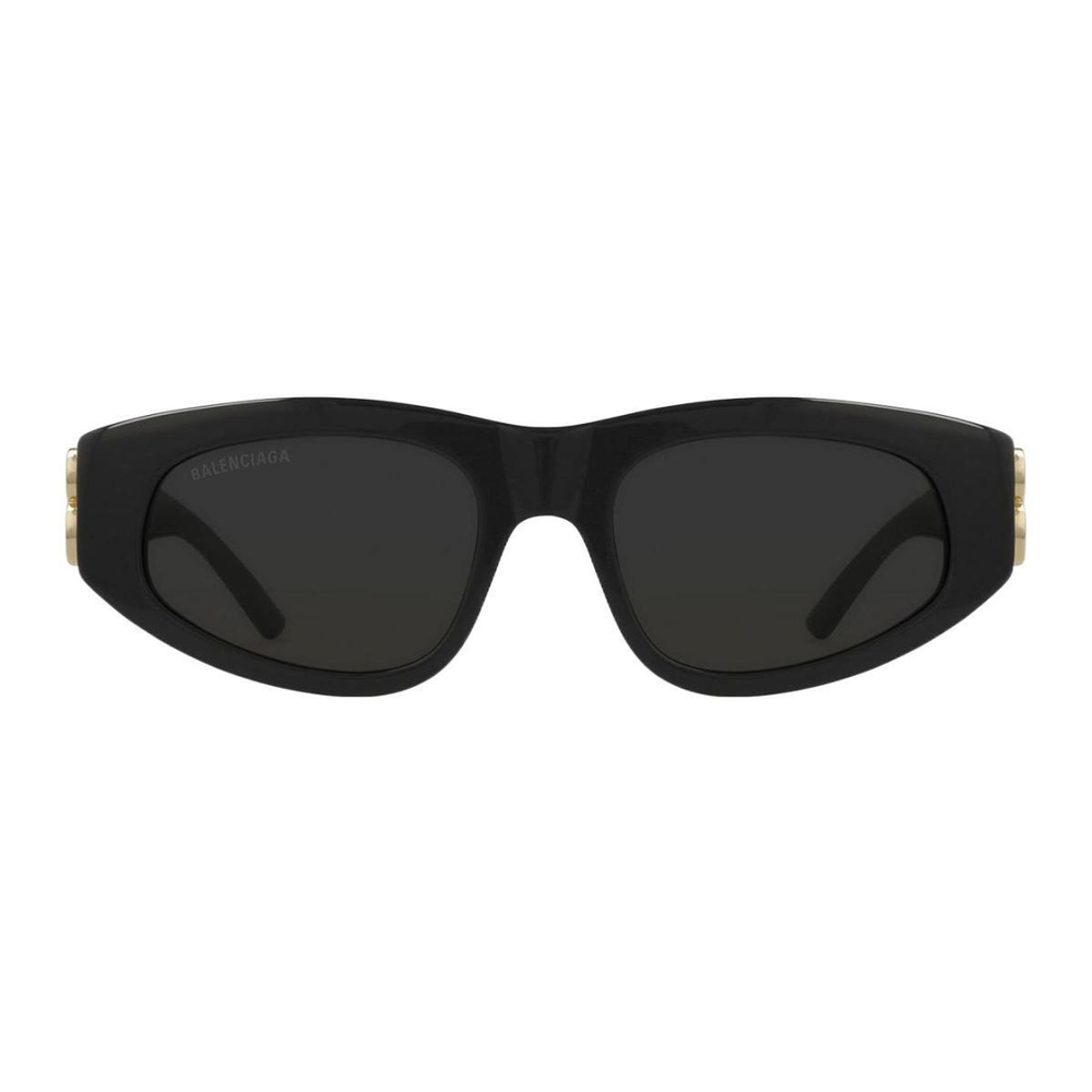 【 】 Balenciaga B