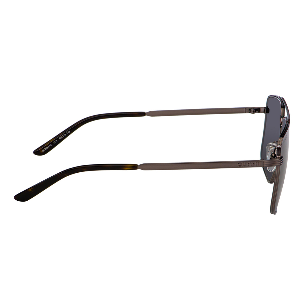 Gucci 60mm#