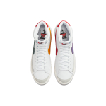 Nike Blazer