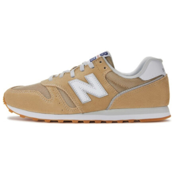 New Balance NB 373 d