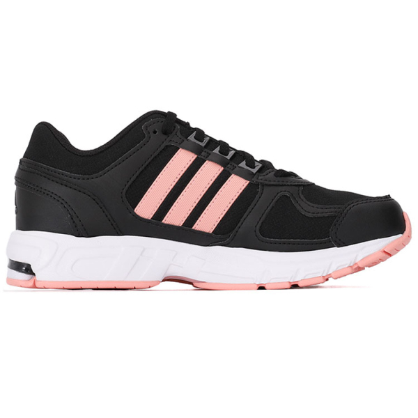 Adidas Equipment 10