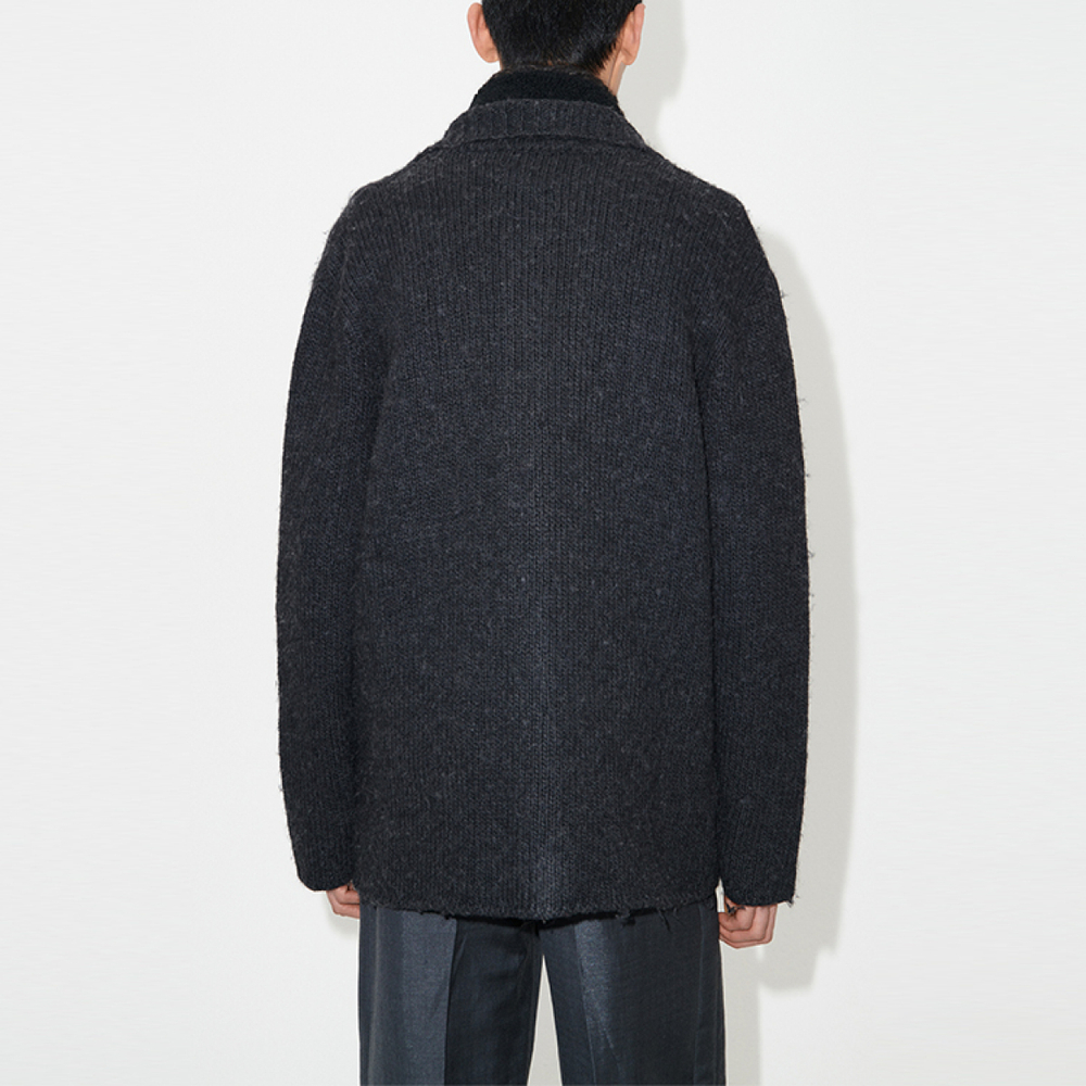 OUR LEGACY FW23