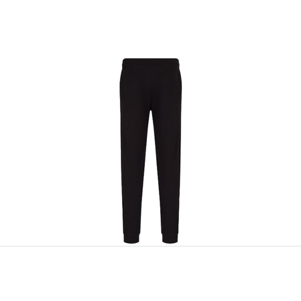 EMPORIO ARMANI EA7 FW22