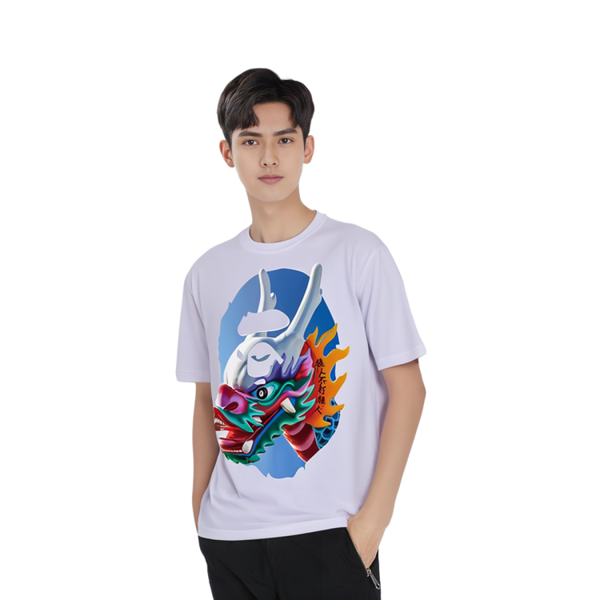 A BATHING APE Bape T