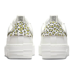 Nike Air Force 1 Pixel "Leopard"