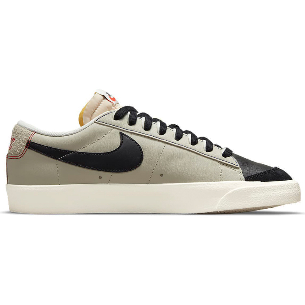Nike Blazer '77 PRM "Swoosh 50th Anniversary" Swoosh50