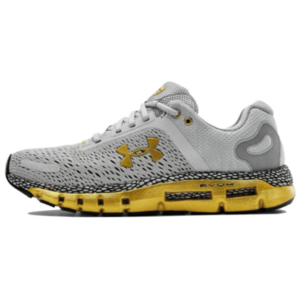 Under Armour Infinite 2 Infinite