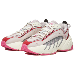FILA ADE
