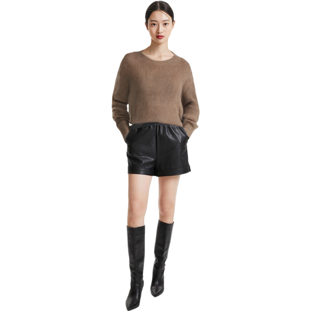 COS FW23