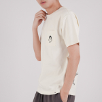 New Balance Noritake T