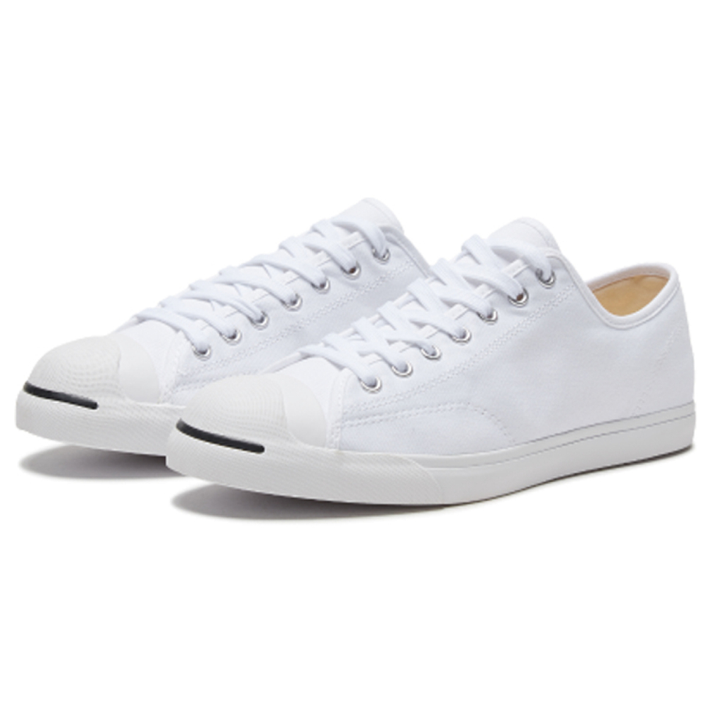 Converse Jack Purcell LP