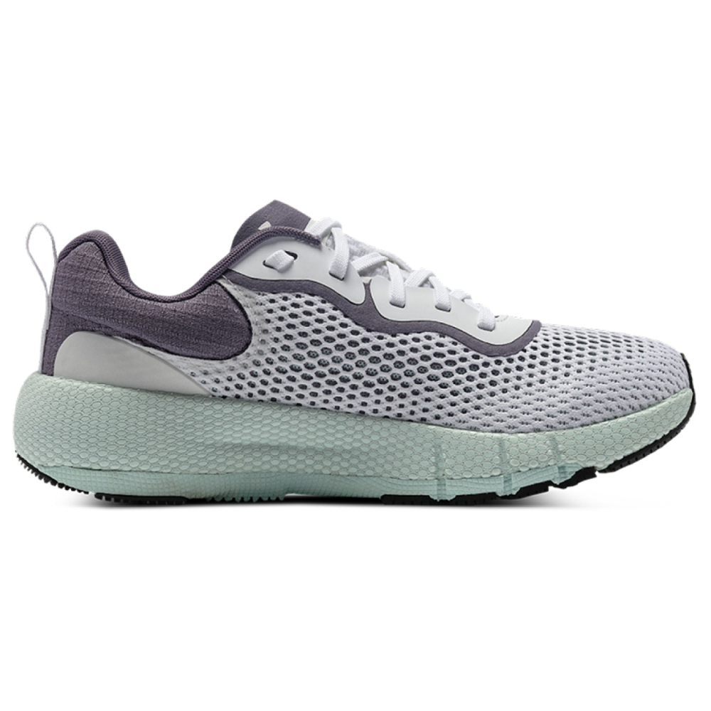 Under Armour HOVR Machina 2 2 SE
