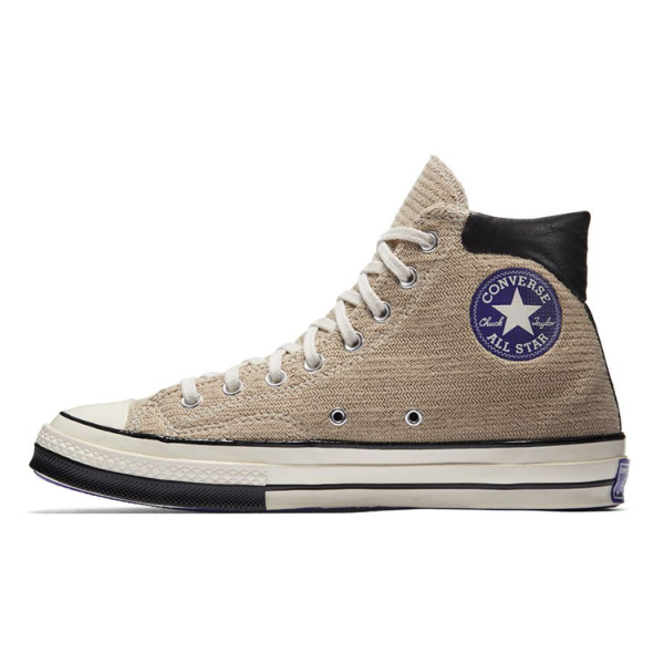 CLOT x Converse 1970s