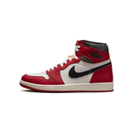 Jordan Air Jordan 1 retro high og lost and found