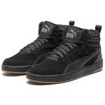 PUMA REBOUND Street
