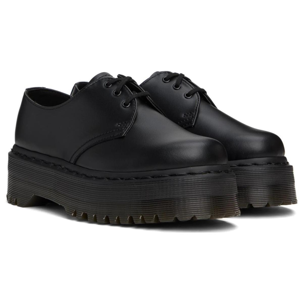 Dr.Martens VEGAN