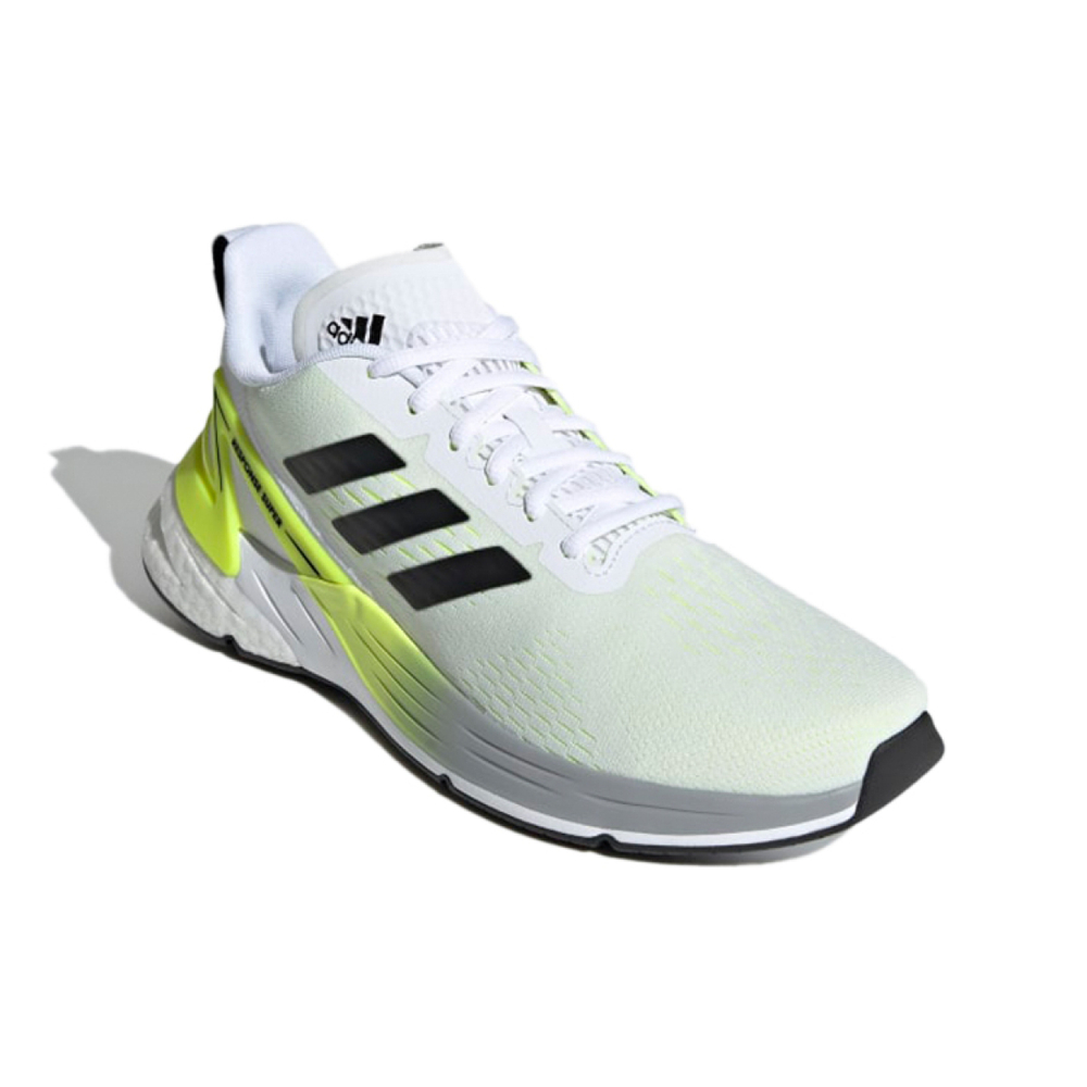 Adidas Response Super