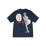 Stussy SS23 T