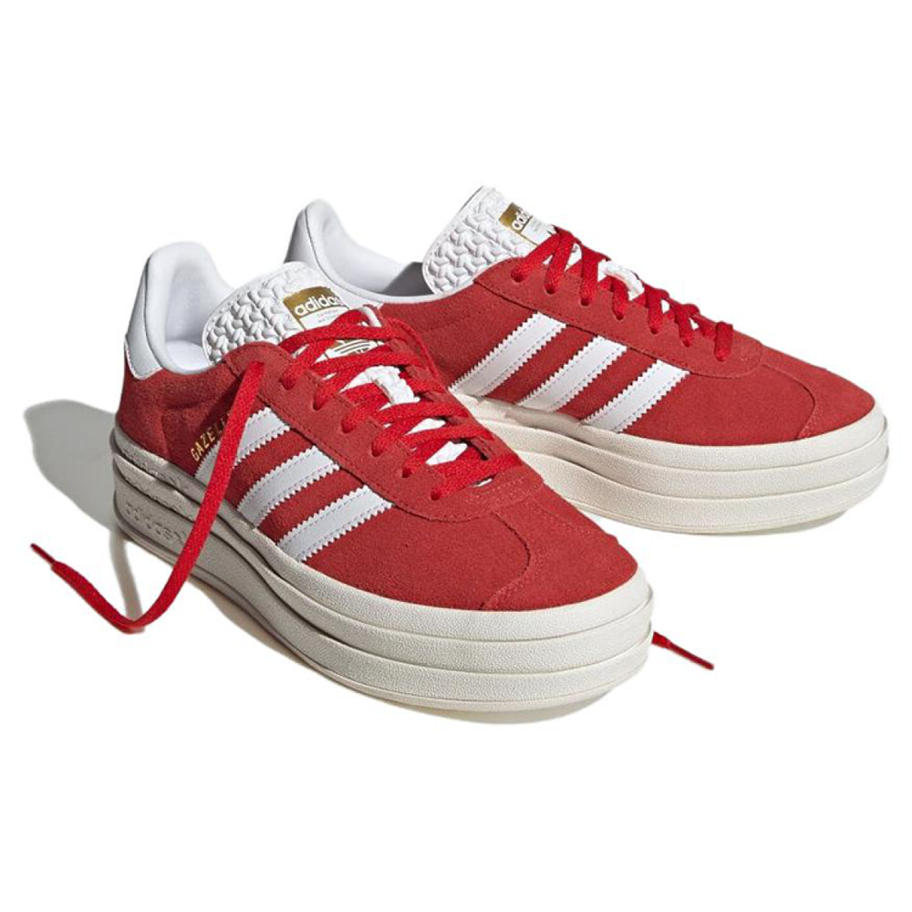Adidas originals GAZELLE BOLD