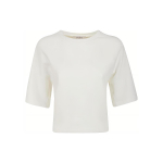 MaxMara T