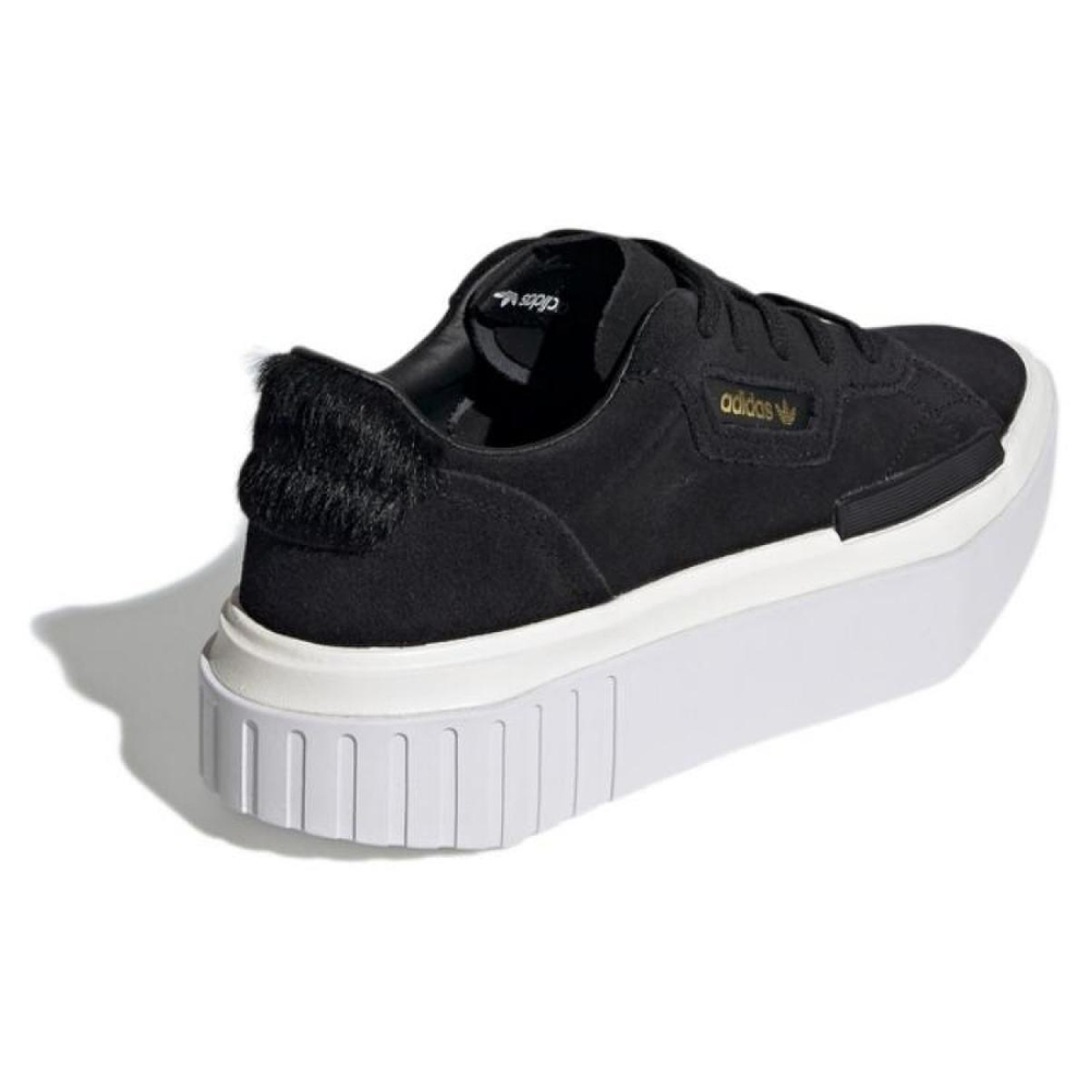 Adidas originals Hypersleek