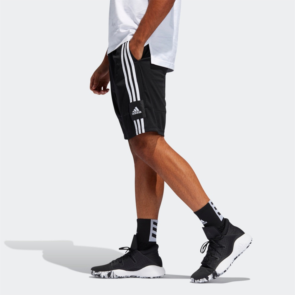 Adidas 3g Speed X