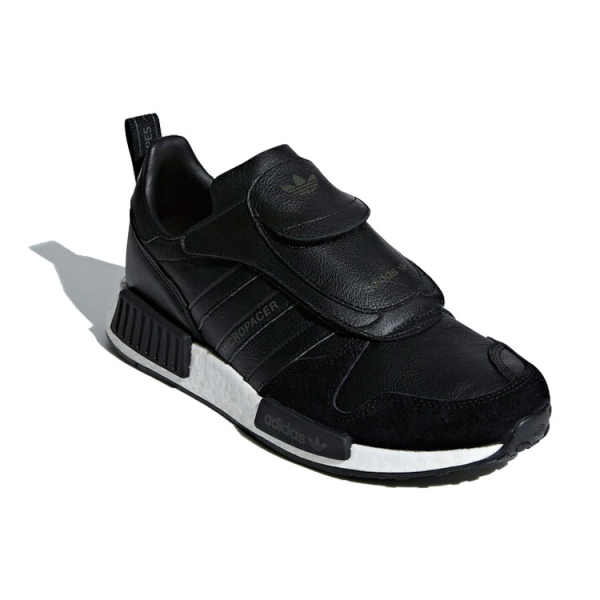 Adidas originals Micropacer XR1