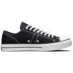 Converse Lucky Star