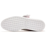 PUMA Suede 8Enjamin