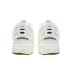 New Balance NB 828 D