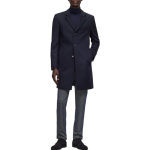 HUGO BOSS FW23