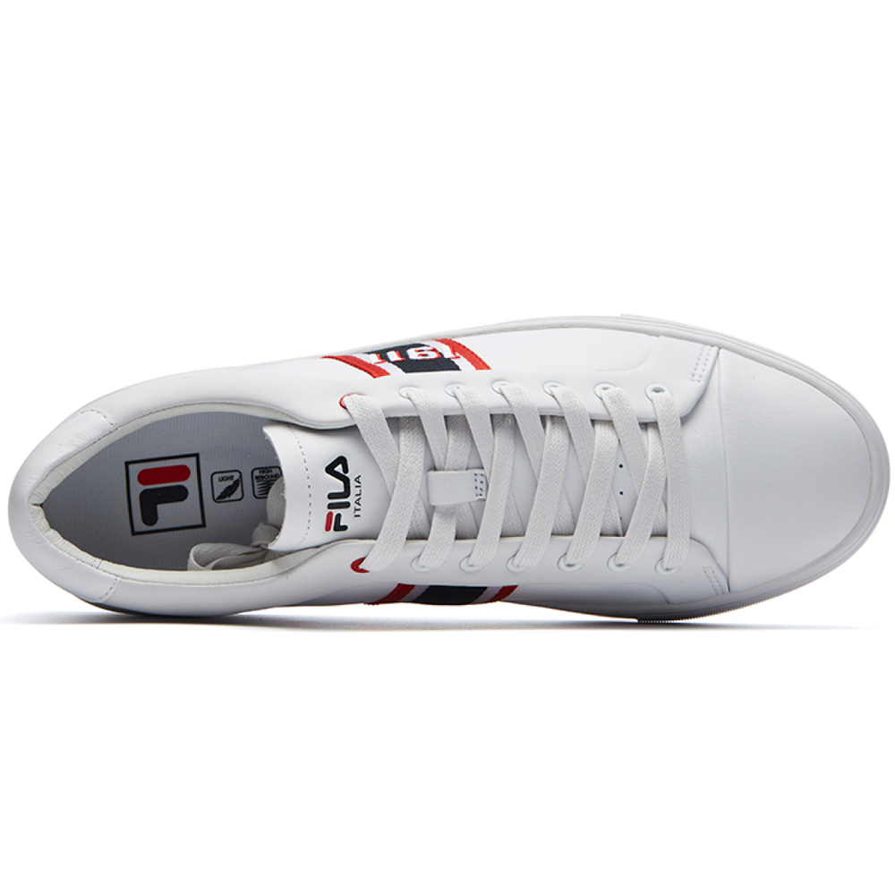 FILA Heritage-FHT