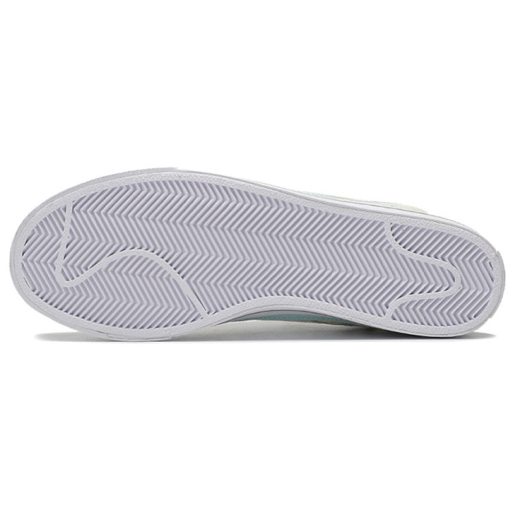 Nike Court Legacy CNVS