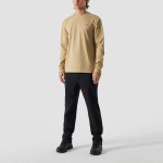 THE NORTH FACE Logo T