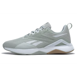 Reebok Nanoflex Tr 2.0