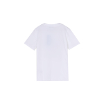 Adidas originals Trefoil Tee Logo T