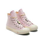 Converse 1970s chuck taylor all star