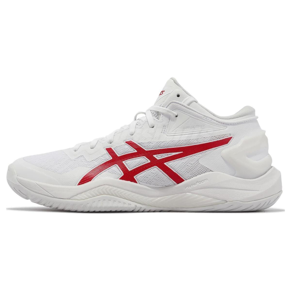 Asics Gel-burst 27