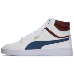 PUMA Shuffle Perf Mid