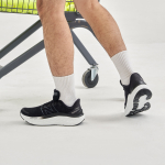 New Balance Fresh Foam X Kaiha Road