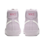 Nike Blazer '77