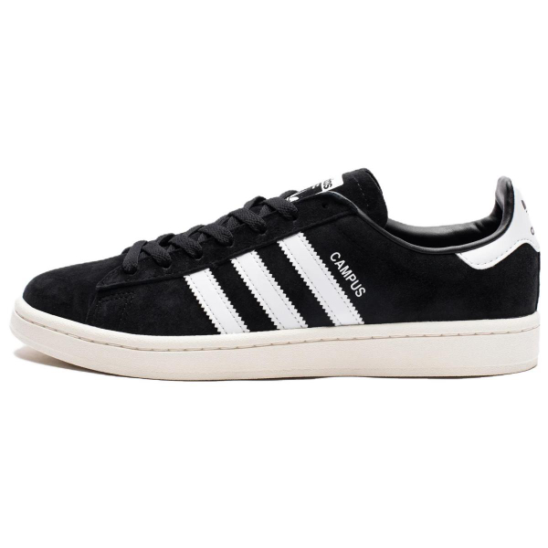 Adidas originals CAMPUS 00s