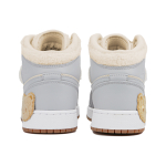 【 】 Jordan Air Jordan 1 Mid CNY GS