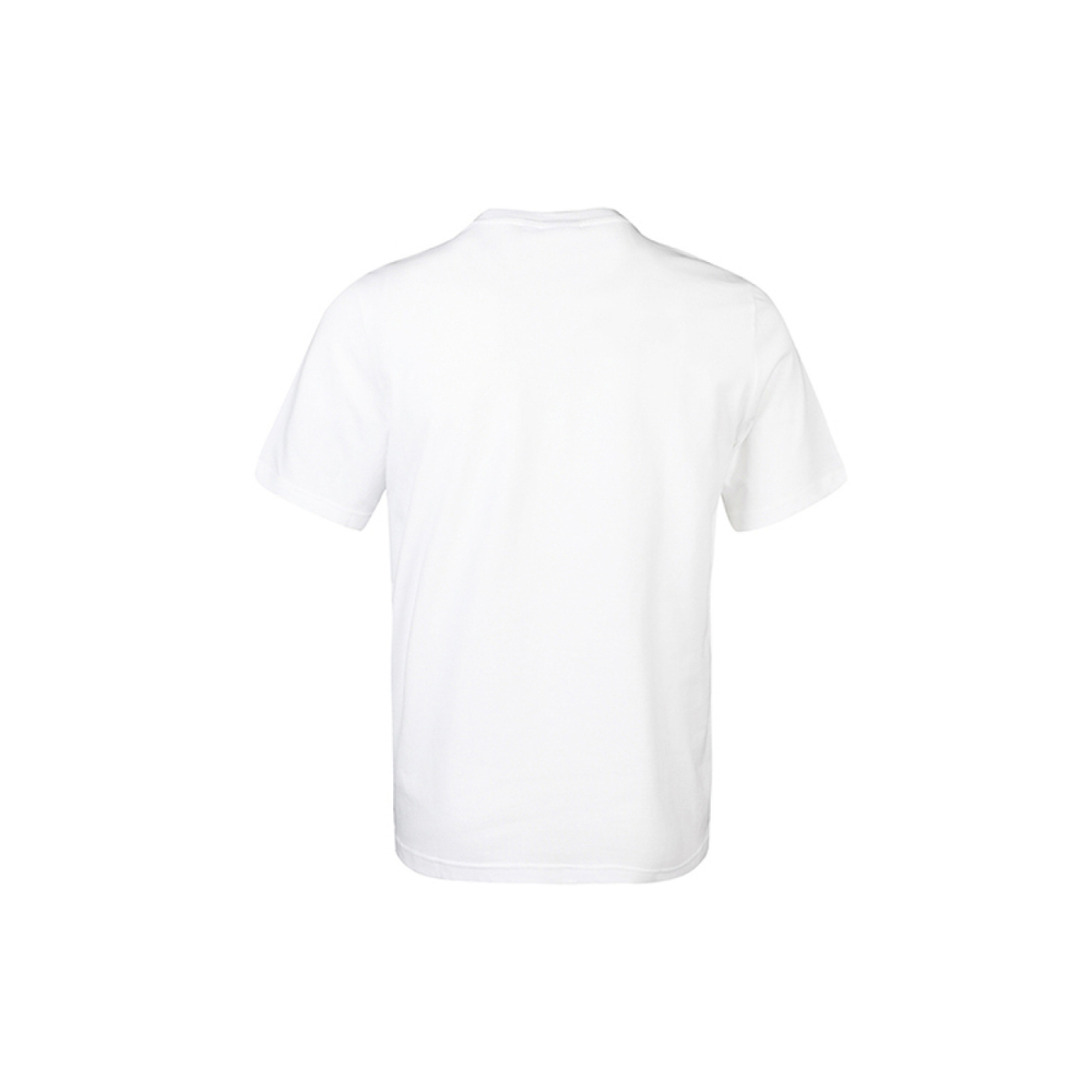 Adidas originals Adiprene T
