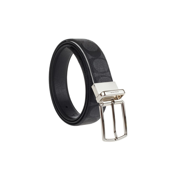 COACH 3cm