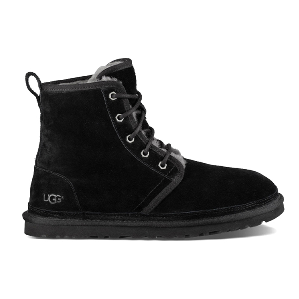 UGG Harkley